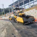 정성건설주식회사 이미지