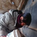 신영주농장 이미지