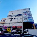 뷰티앤이지 이미지