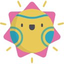 반송2동-19 이미지