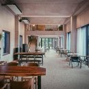 영창로173번길 이미지