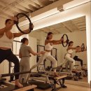 필라테스교정요가(A) | 도봉구 창동 필라테스｜이룸 필라테스&amp;요가｜그룹 필라테스｜ 체형교정 전문｜필라테스 후기