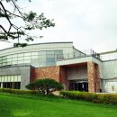 마론호텔 이미지