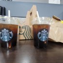 대흥당구장 이미지