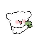 육탕상점 이미지