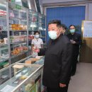 선진 약국 이미지