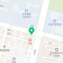 세븐일레븐 천안월봉점