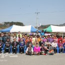 지곡1리 이미지