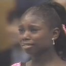 선수학원 이미지