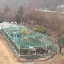 한국보훈복지의료공단보훈휴양원 이미지
