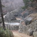 배달성전삼성궁 이미지