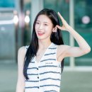 아린 이미지