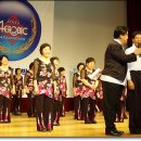 실버에어로빅 이미지