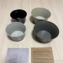 화소반 - 서구 비즈니스로 179 | 🥣 화소반 클래식 햇볼 후기
