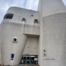 현대의상만들기 | [시흥/오이도] 오이도 당일치기 코스 추천! "시흥 오이도 박물관"에서 무료로 나만의 토기 만들기 후기