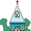 생수의강 이미지