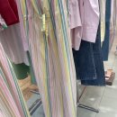 F7766 이미지