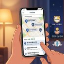 강남아이산부인과의원 이미지