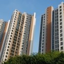 삼삼오오공인중개사사무소 이미지