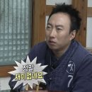 디엔엠구리한양대