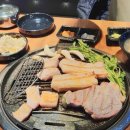240-운정3-240 이미지