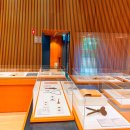 한국천주교순교자박물관 이미지