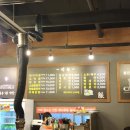 대구막창맥 - 서구 신갈마로 51 | 대구막창맥