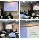 세무사고용? 아무데나 맡기면 안 되는 이유