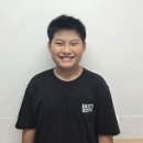 동진초교 이미지