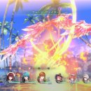 연금술사 이미지