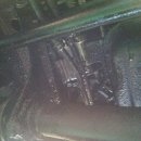 슈퍼맨카센타 이미지