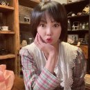 고은아미용실 - 서귀포시 고성동서로56번길 2 | 고은아미용실
