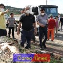 강진9호 이미지