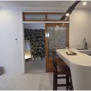 제주부동산공인중개사사무소 | 중요한 제주시 부동산 탐색 비법: 이서현공인중개사사무소와 함께