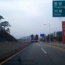 하늘과 바다 노래연습장 이미지