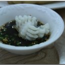 나루터 회관 이미지