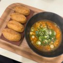 맑은물세탁소 이미지