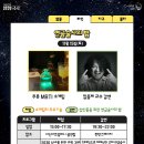 마이스정보사이트 - D-라이트 대전 : 과학의 밤 [02 화학 패키지] 이미지