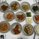 화선식당 이미지