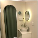 드림한의원 이미지