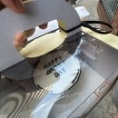 청암세탁소 | [후기] 노원 맞춤 케이크 라하로 케이크 내돈내산 재방문 무인픽업 후기