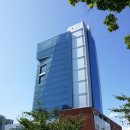 명지빌딩 이미지