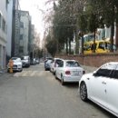 토평동-2 이미지