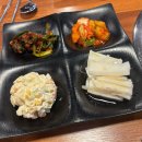 조선황제소갈비살 | [대화역 맛집] 내돈내산 조선황제소갈비살 솔직후기