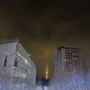 오케이(OK)마트 이미지