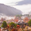 인생수업中 - 법륜스님 이미지