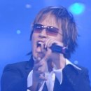 신화창조