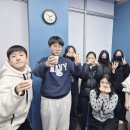 검단비원에듀학원