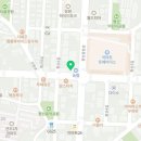 피자스쿨 양산평산점