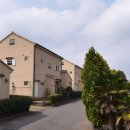 제주연세공인중개사사무소 이미지